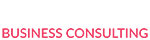 GufoFood